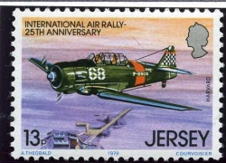 Stamp1979e.jpg