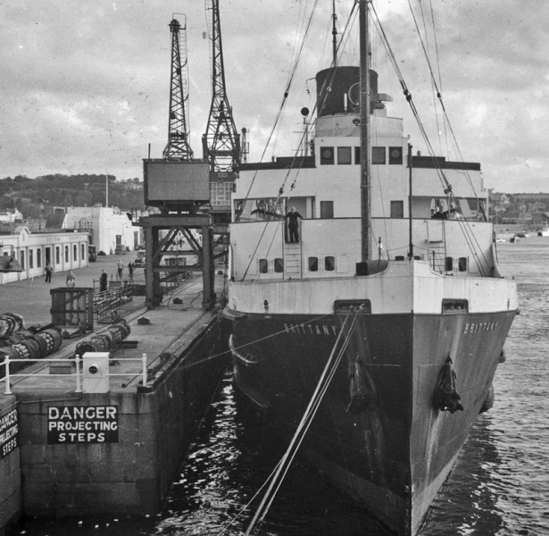File:TP21Brittany1958a.jpg