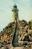 Corbiere-Lighthouse2.jpg