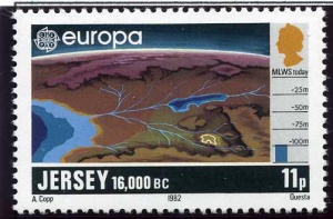 Stamp1982a.jpg