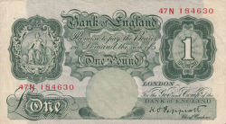W22£1Banknote.png