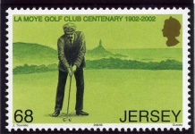 Stamp2002e.jpg