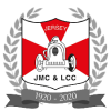 JMCLCCicon.png