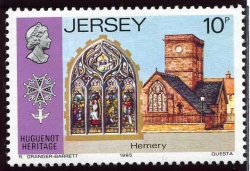 Stamp1985a.jpg