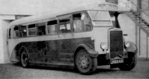Bus1939JMTAirport.jpg