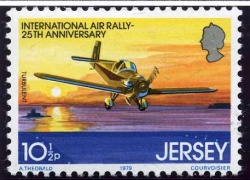Stamp1979c.jpg