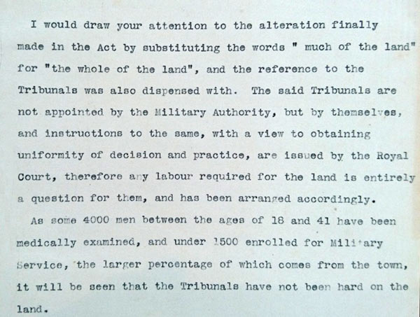 File:A18WW1ServiceTribunals.jpg