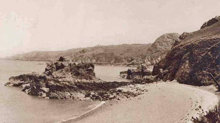 File:BouleyBay1947.jpg