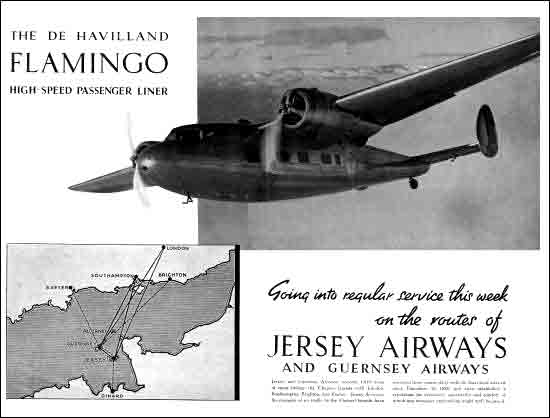 File:DHFlamingo1939Advert.jpg