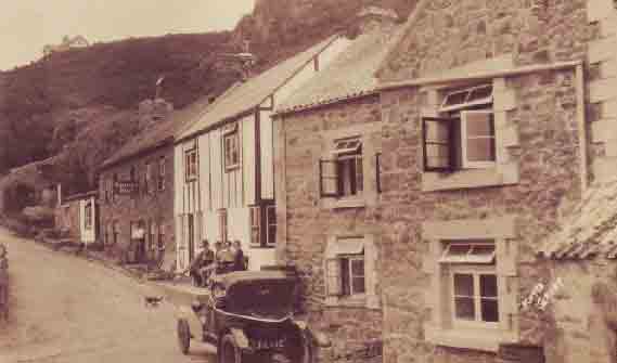 File:Finisterre hotel-Ouaisne.jpg