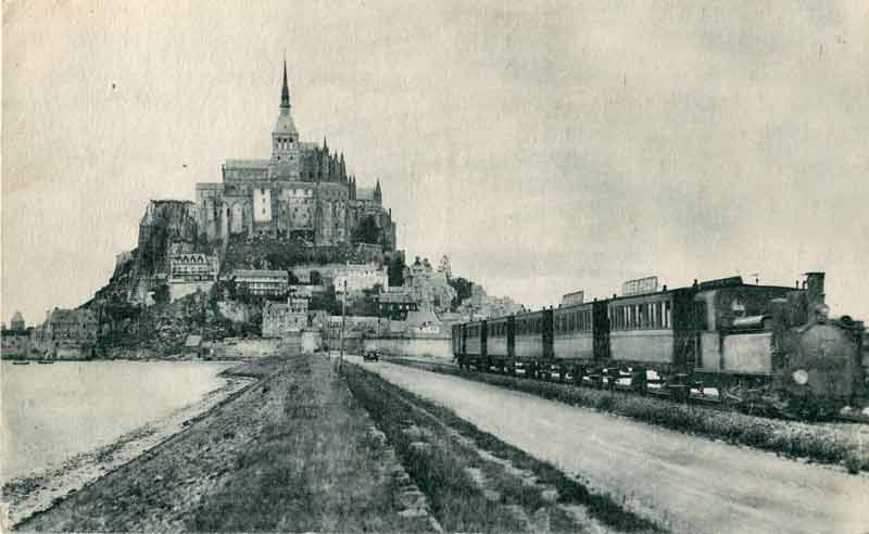 File:PC-MontStMichel13-1911.jpg