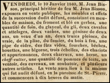 File:S24Chronique1840BissonHouseholdEffects.png