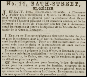 File:S24Chronique1860Ereaut14BathStreet.png