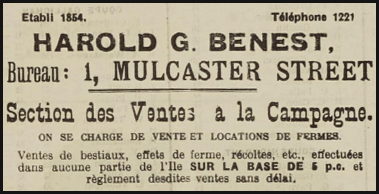File:S24Chronique1939BenestMulcasterStreet.png
