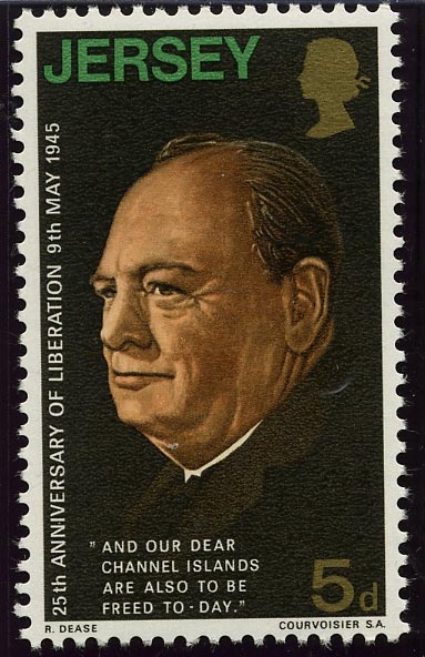 File:Stamp1970b.jpg