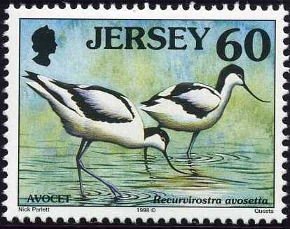 File:Stamp1998m.jpg