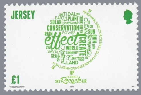 File:Stamp2016ae.jpg