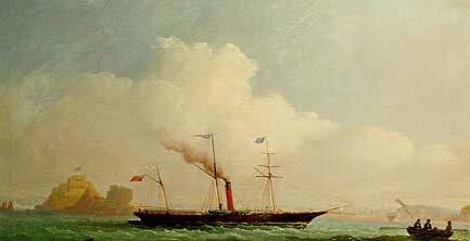 File:Steamship.jpg