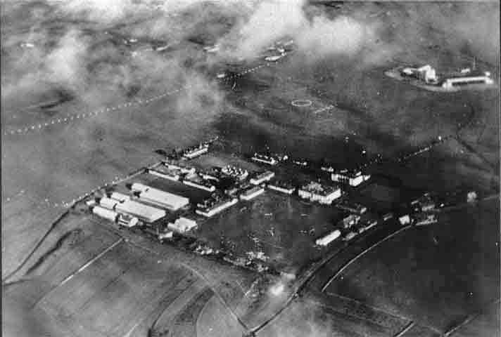 File:StPBarracks1937.jpg