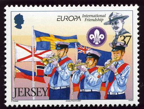 File:Stamp2007l.jpg