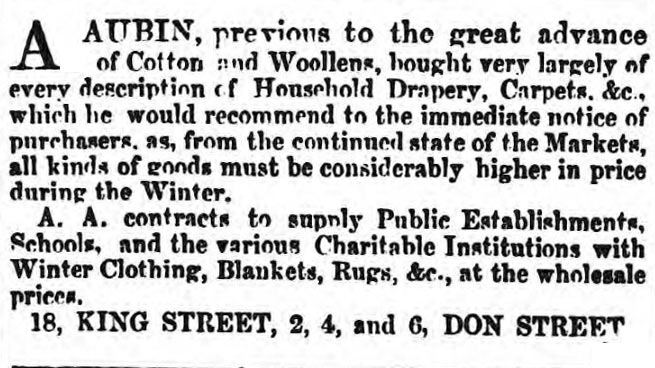 File:W17AdAubin1862a.jpg