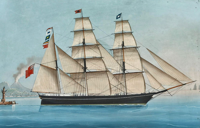 File:W19Barque.jpg