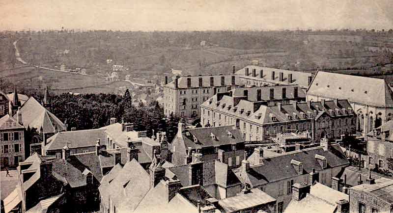 File:Coutances05.jpg