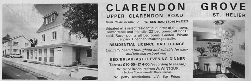 File:H25HolidayGuide1972ClarendonGrove.jpg