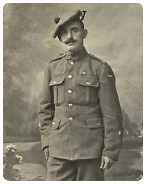 File:JH23GreatWarHeroesThomasBennettMM.png