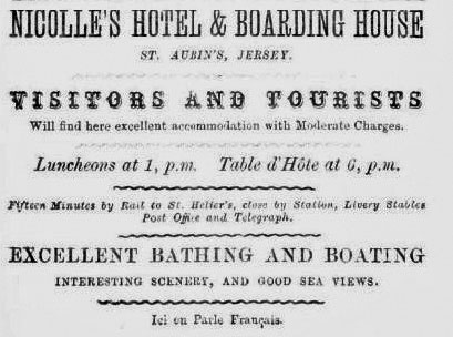 File:K19Advert1887Nicolle'sHotel.jpg
