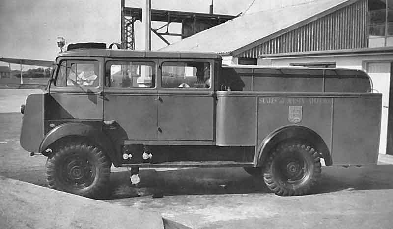File:PyreneFireEngine.jpg