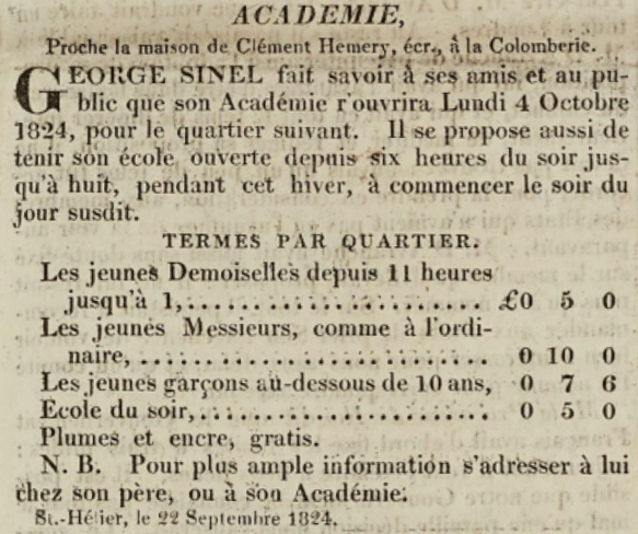 File:S24Chronique1824SinelSchool2.png