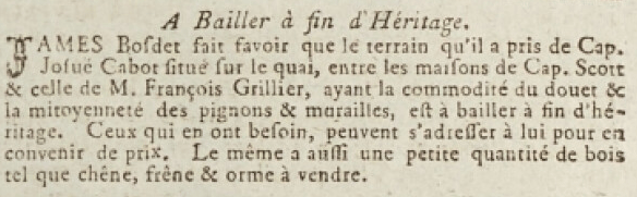 File:S24Gazette1805JamesBosdet.png