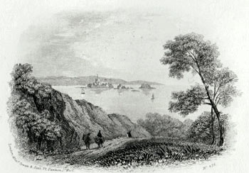 File:W17NoirmontPrint1860.jpg