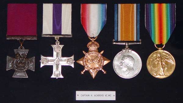 File:W19AckroydMedals.jpg