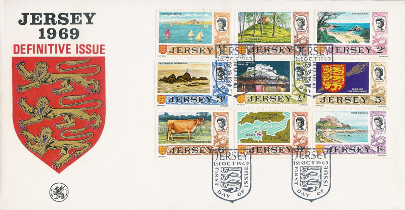 File:1969StampFDC.jpg