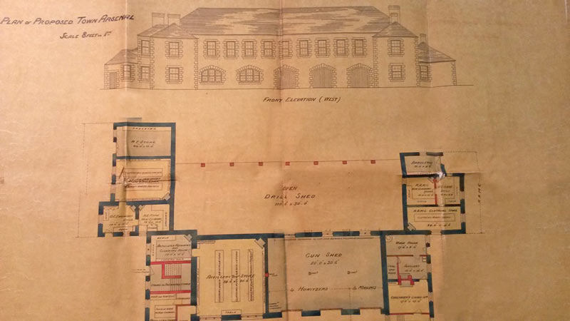 File:A18WW1TownArsenalPlans.jpg