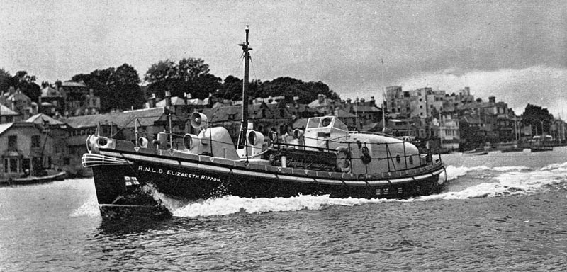 File:F19RNLIElizabethRippon.jpg