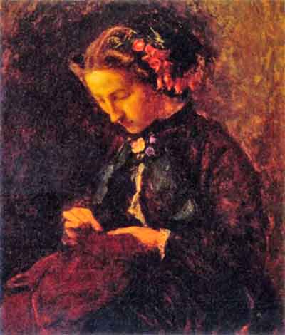 File:Millais31.jpg