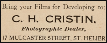 File:S24Leader1935CristinFilms.png