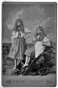 File:Simonton c1900.jpg