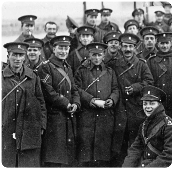 File:Untitled-3 copy.png