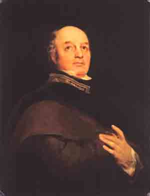 File:WilliamCarrBeresford2.jpg