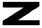 File:Z.jpg