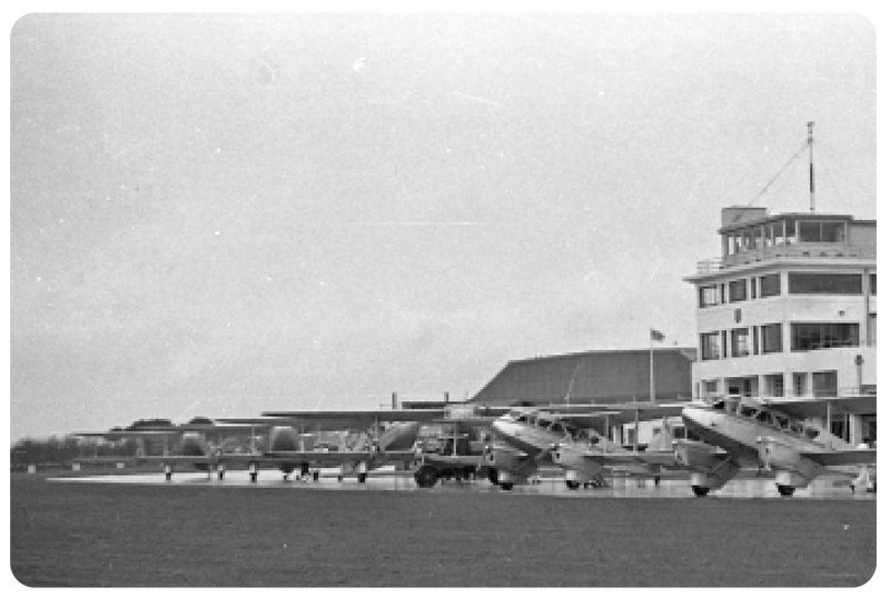 File:CW23Airport1937.png