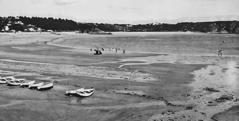 File:FT24StBrelade'sBay1950.png