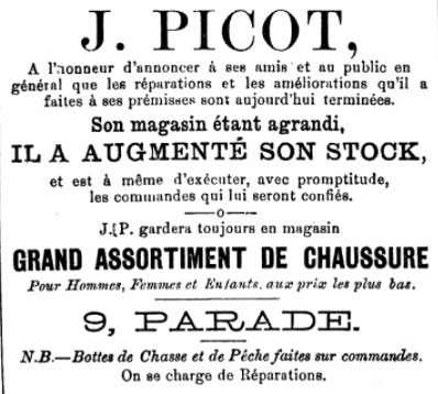 File:GM21Ad1887Almanach95.jpg