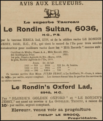 File:S24Chronique1924LeBrocqBull.png