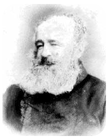 General Thompsonn, by Henry Mullins [1]