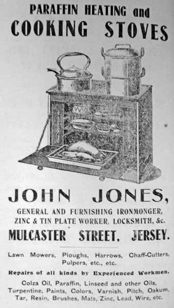 File:Sc18AdEP1915Jones.jpg